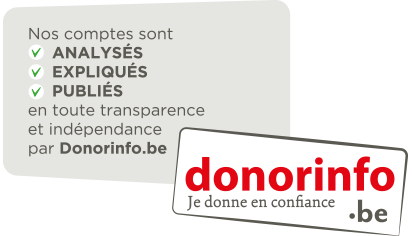 L’attribut alt de cette image est vide, son nom de fichier est Donorinfo_fr_standard-juin-2020.png.